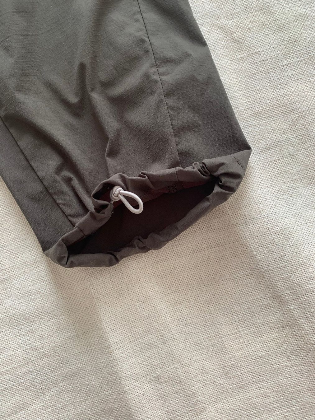 Houdini Pantaloni: Outdoorhose von Houdini Gr. M – Nuovo (secondo la descrizione) da Thun venduto da Crown7 4