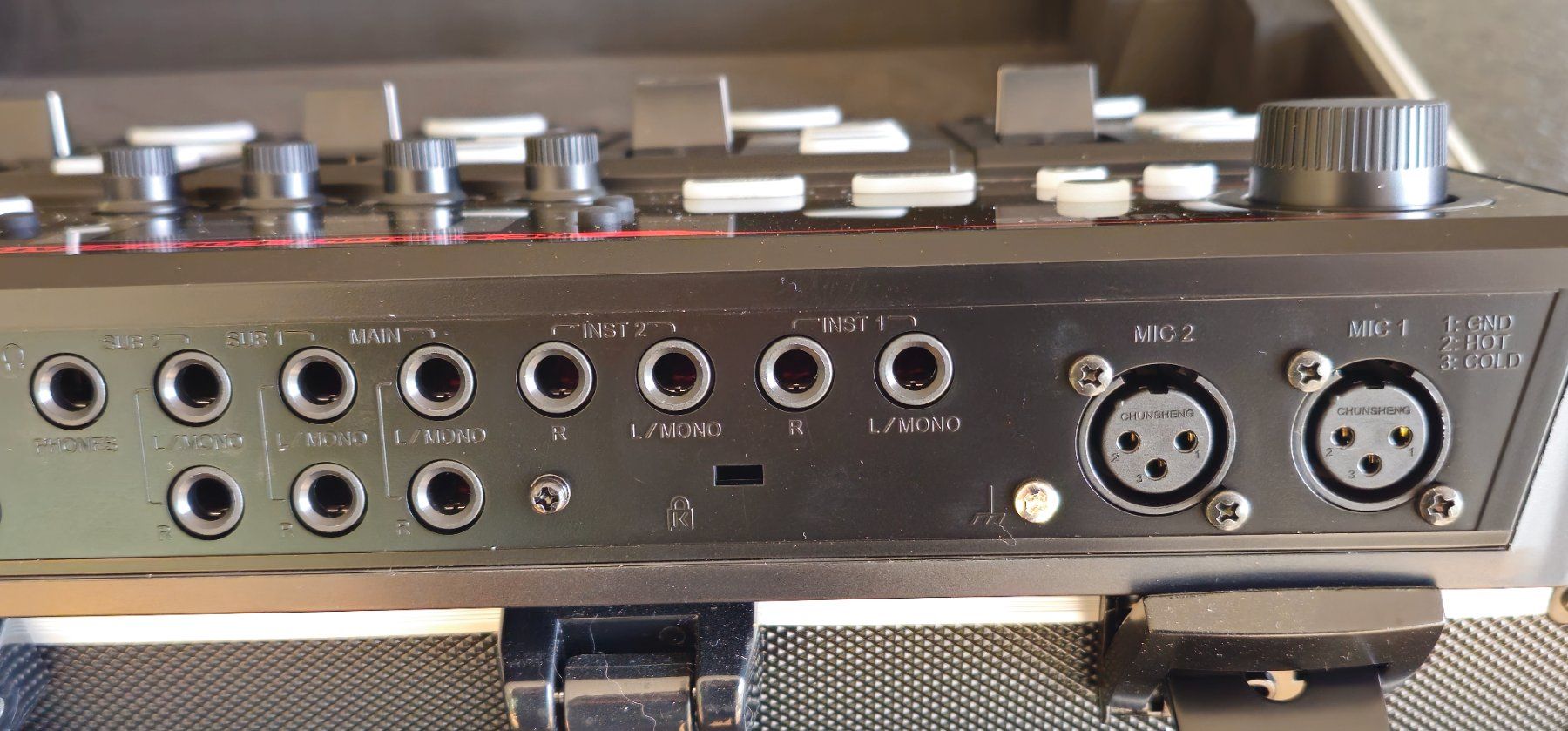Boss Instruments de musique: Loopstation RC-505mkII – D'occasion à Schaffhausen par lola60 2
