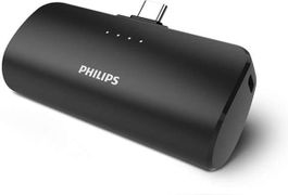 Philips DLP2510C/03 Powerbank 2500mhA USB-C