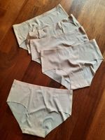 5 Stück Damen Unterhose Gr.S ***NEU**