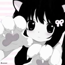 Profile image of zmbiegrl