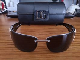 Dolce & Gabbana 826s Lunettes de soleil