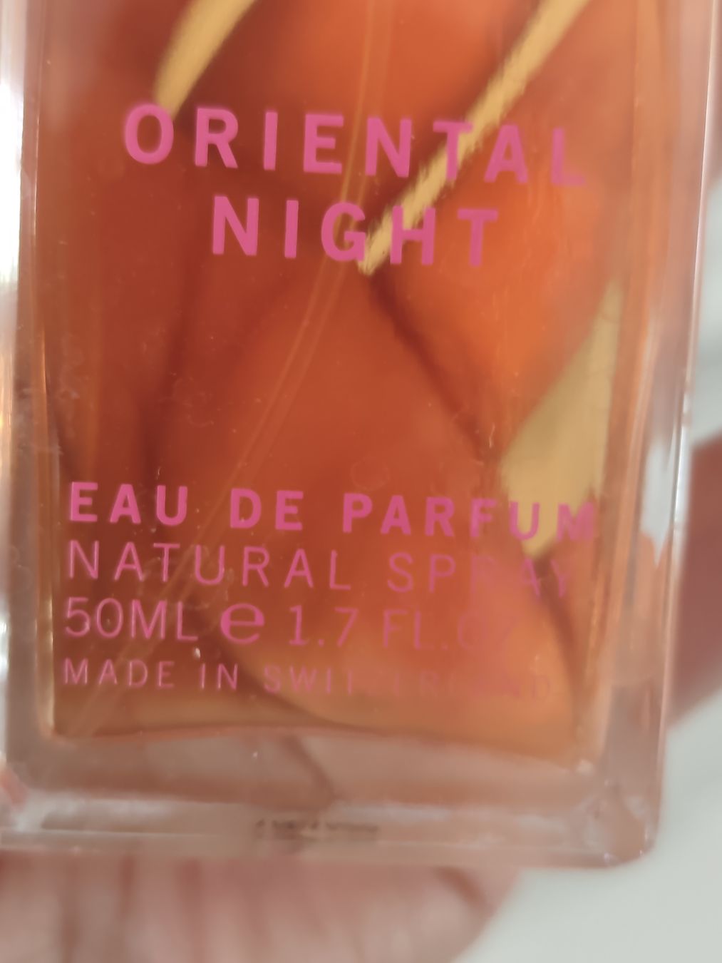 Profumi & Eau de Toilette: Parfume set – Usato da Männedorf venduto da Ursik_OnlineShop 1