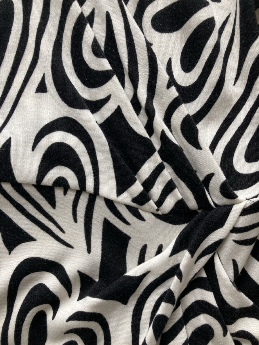 Diane von Furstenberg Kleider: Kleid von Diane von FURSTENBERG – Neu (gemäss Beschreibung) aus Ettenhausen TG von Babi69 4