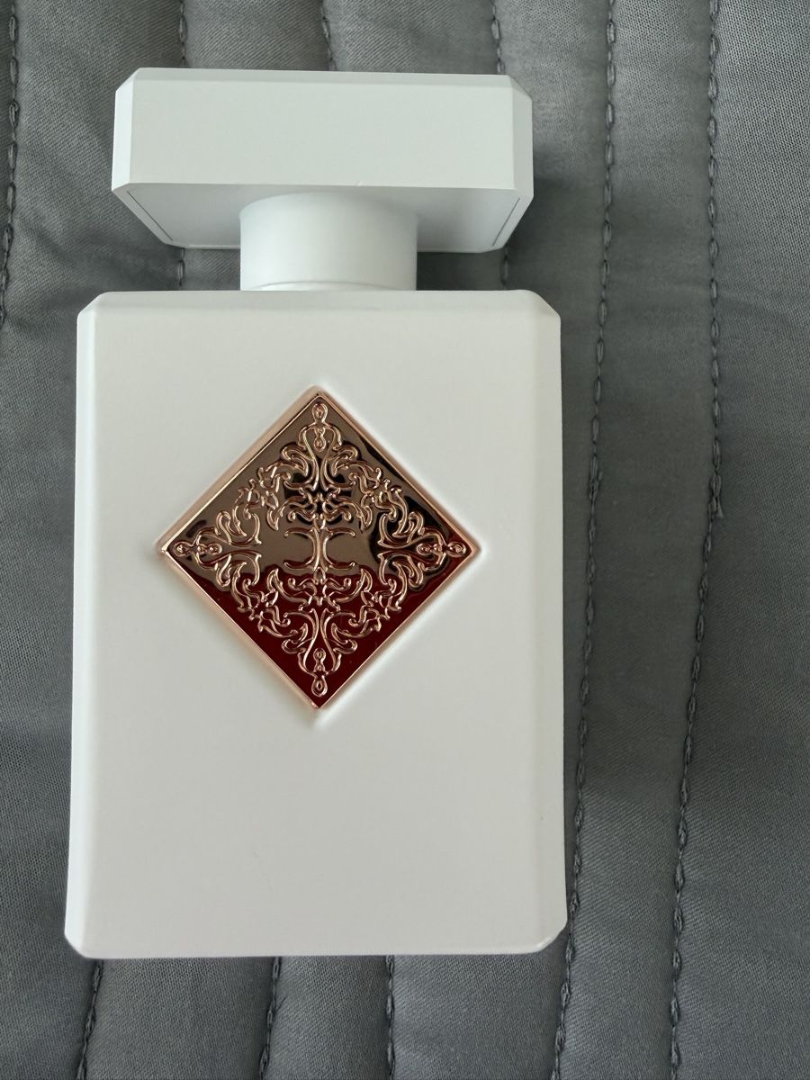 Initio Profumi & Eau de Toilette: INITIO Lift Me Up 90ml neu – Nuovo (secondo la descrizione) da Altendorf venduto da ma_am