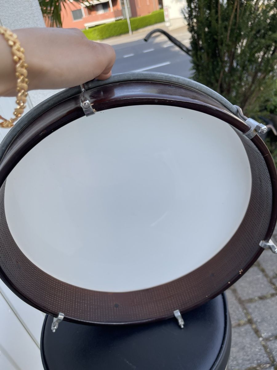 Strumenti musicali: Musikinstrument – Usato da Auw venduto da rosee_ 2