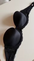 PINK (Victoria’s Secret) BH 32C