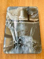 Mass Effect Limited Edition Steelbook Xbox360 DE