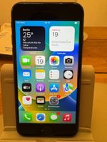 iPhone 8