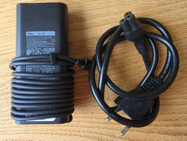 Original Dell 65W USB-C Netzteil
