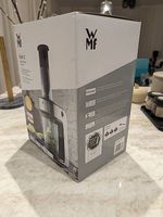 WMF Kult X Spiralschneider