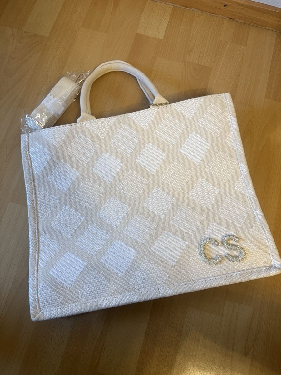 Sacs femmes: Handtasche Damen – Neuf (Voir description) à Zürich par Herbion1 5