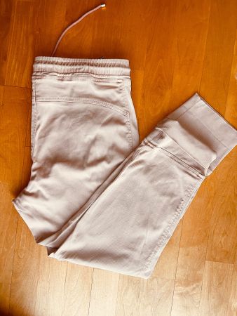 Jeans Mac 42 neu
