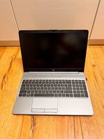 Notebook HP 255 G8 15.6"