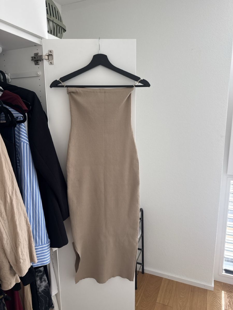Kleider: Dress – Gebraucht aus Nebikon von Preloved_bykelly 1