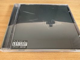 Staind – 14 Shades Of Grey