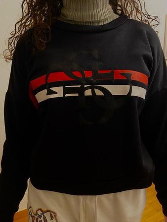 Pullover Guess