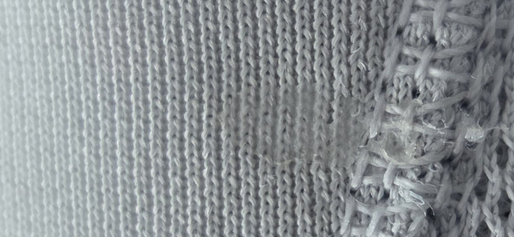 Herrenschuhe: On Cloud 6 Schuhe Herren , Gr. 43 – Gebraucht aus Lufingen von Bribru0 3