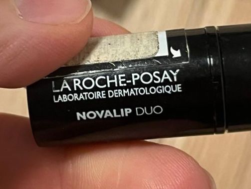 Make-up: Make-up Set: Estée Lauder, Gisada, Lippenstifte - Top! – Usato da Winterthur venduto da Nanole 2