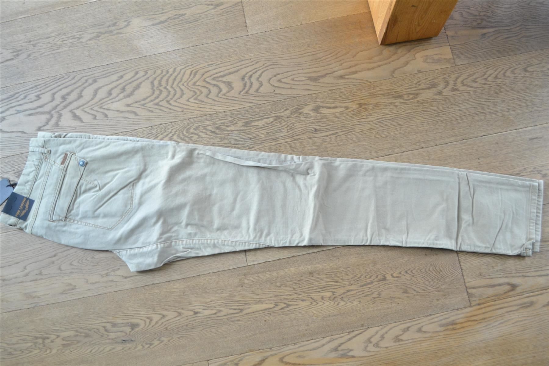 Pantaloni: Hose, PME, , **NEU** 35/38 – Nuovo (secondo la descrizione) da Stettfurt venduto da outlet72 1