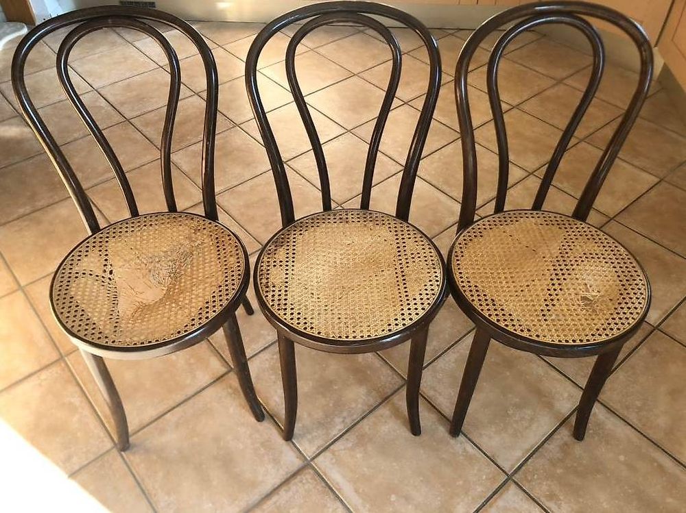 Cavo Piatto FFC Tipo B 0.5mm 12 Pin - AWM 20624 Per LCD, Laptop, Fotocamere (10 Pezzi) - Foto 3