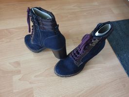 Damen Schuhe GR. 36
