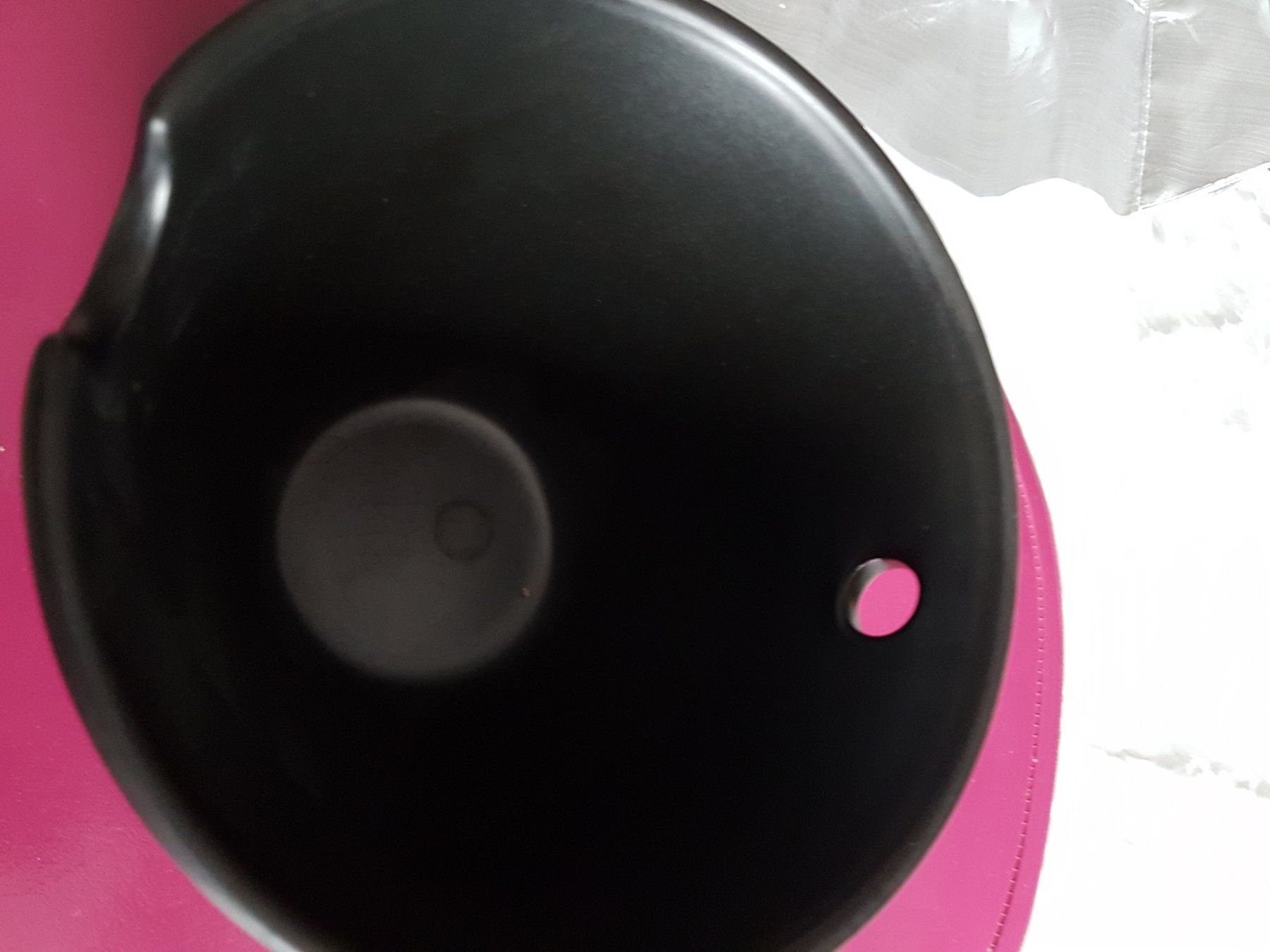 Ciotole: 6 Asiatische Keramik Schale – Usato da Niederbipp venduto da Trude04 2