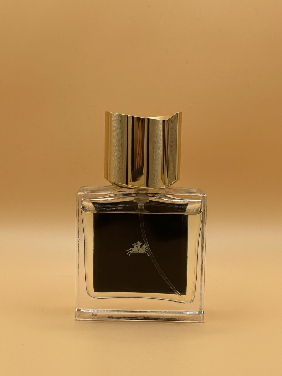 Nishane Profumi & Eau de Toilette: Nishane - Wulong Cha – Usato da Waldenburg venduto da LuxusTrends 2