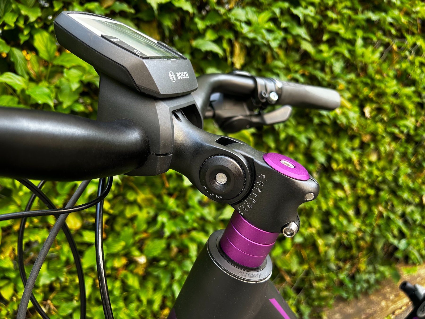 Scott Vélos: SCOTT City-E-Bike – D'occasion à Bitsch par Melando 7