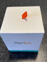 Tigerbox Touch