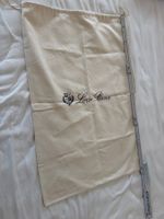 Loro Piana Staubbeutel 60cm