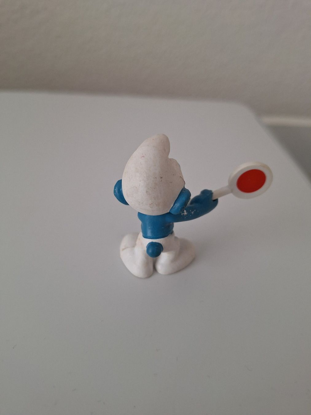 Schleich Statuette: Schülerlotse – Usato da Rothrist venduto da Stranglehold 1