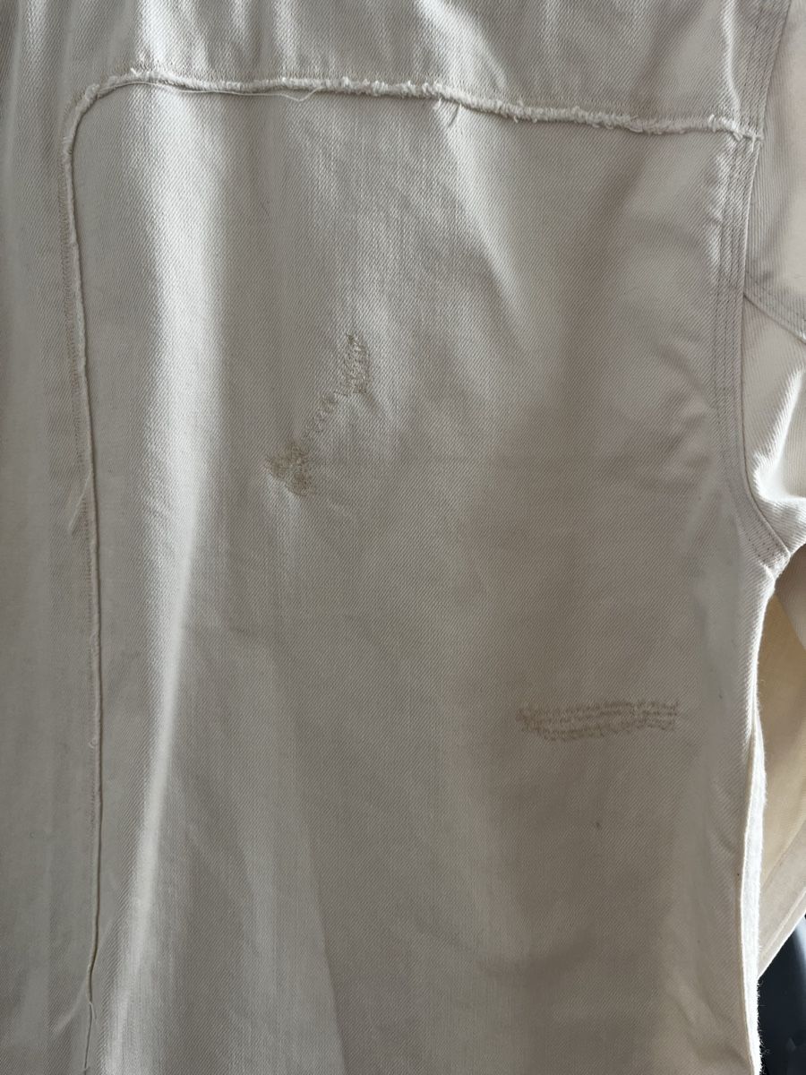 Maison Scotch Vestes: Scotch & Soda Men Jacket Size M  – D'occasion à Wallisellen par emi_vm2k 3