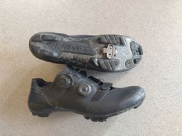 Specialized S-Works MTB Schuhe Gr.44
