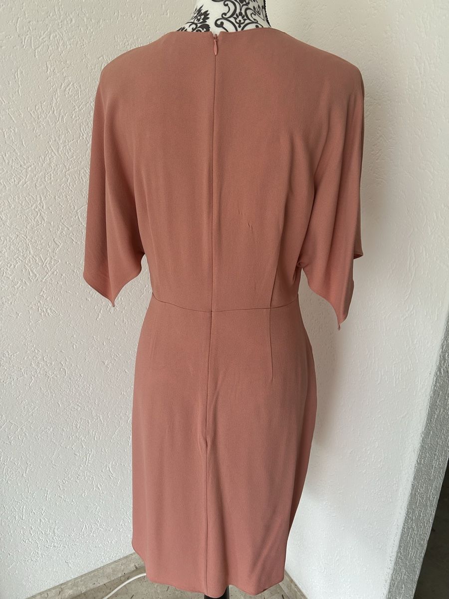Theory Kleider: Vestito Theory taglia L – Neu und originalverpackt aus Locarno von Matic04 2