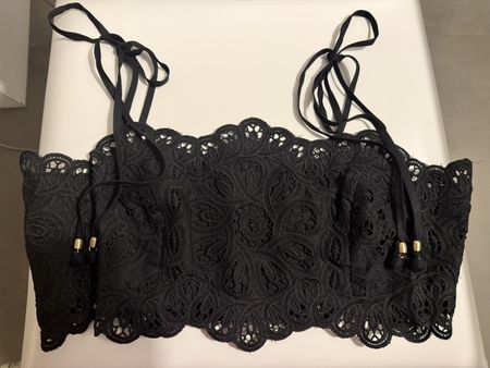 Zimmermann top