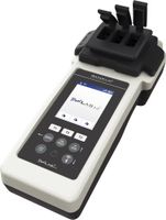 PoolLab 2.0 Photometer Pooltester – neu & originalverpackt