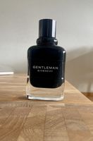  Gentleman Givenchy Parfum