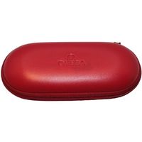 Etui Omega pour montre ou lunettes