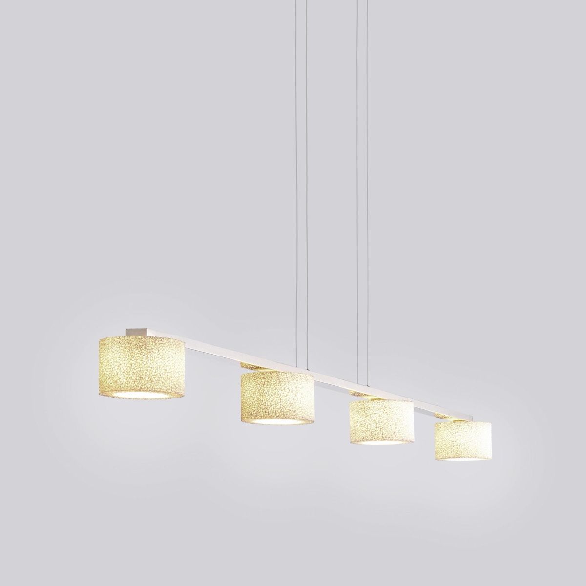 Lampadari & plafoniere: Designklassiker Esszimmerleuchte – Usato da Küsnacht ZH venduto da lsc_tzr6 3