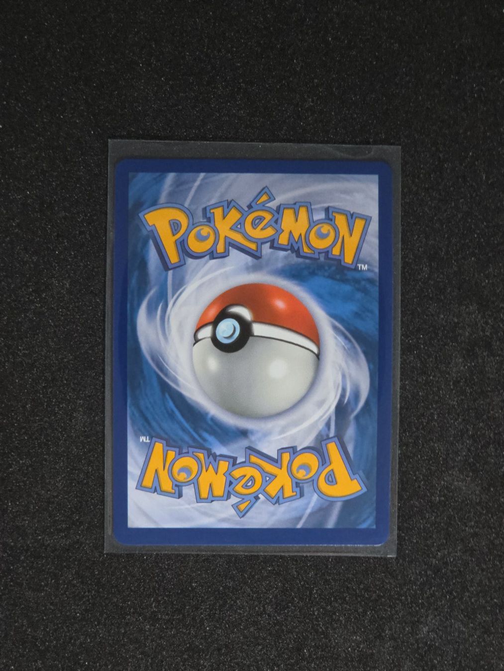 Pokémon Carte collezionabili: Cynthia's Garchomp ex - ASC-111 – Nuovo (secondo la descrizione) da St. Gallen venduto da CardZelo 1