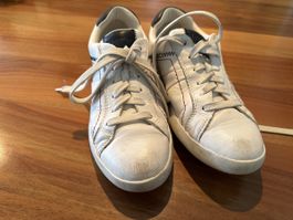 Turnschuhe Tamaris Grösse 37