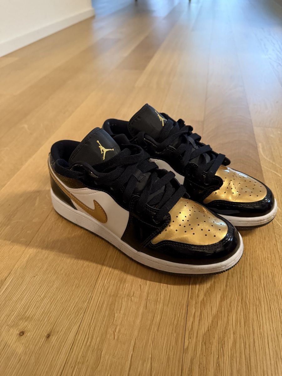 Jordan Scarpe da donna: Nike Jorden Sonderedition – Nuovo (secondo la descrizione) da Döttingen venduto da SenKirman