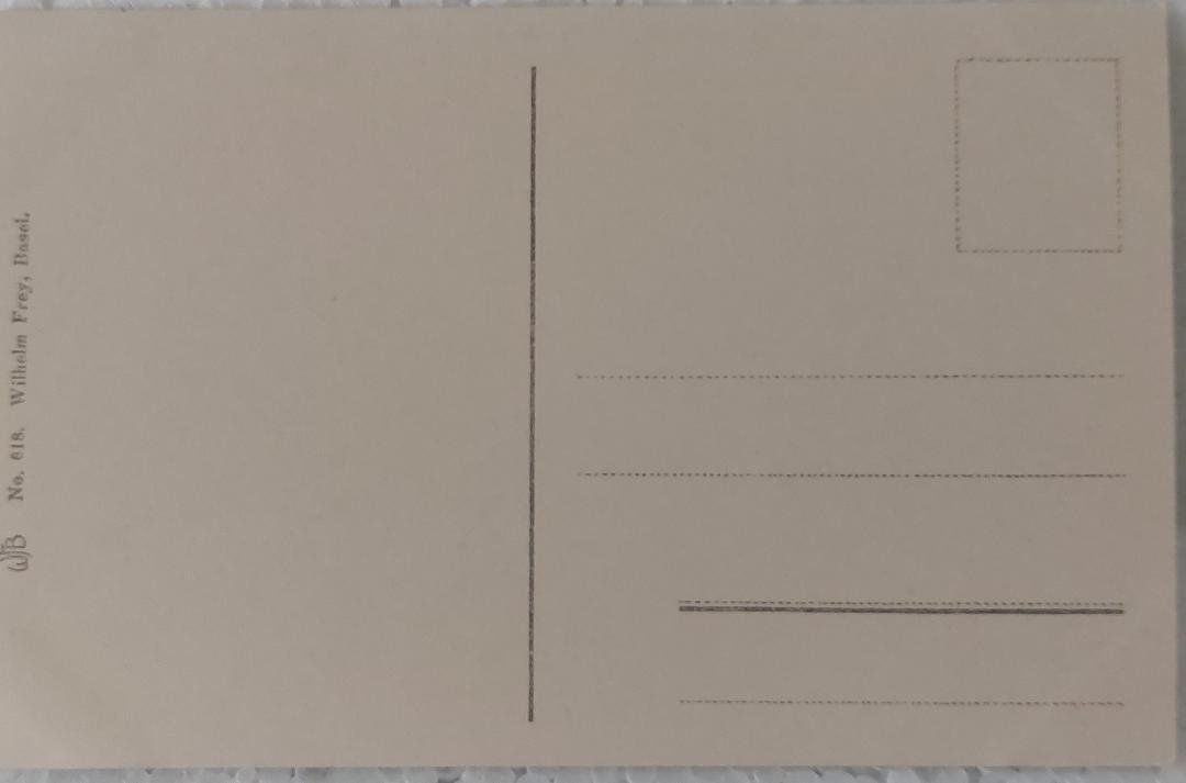 Cartoline postali: ZÜRICH  -  vom Utoquai aus - Dampfschiff – Usato da Delémont venduto da Domdom1 1