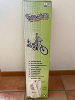 Trail Gator nuovo