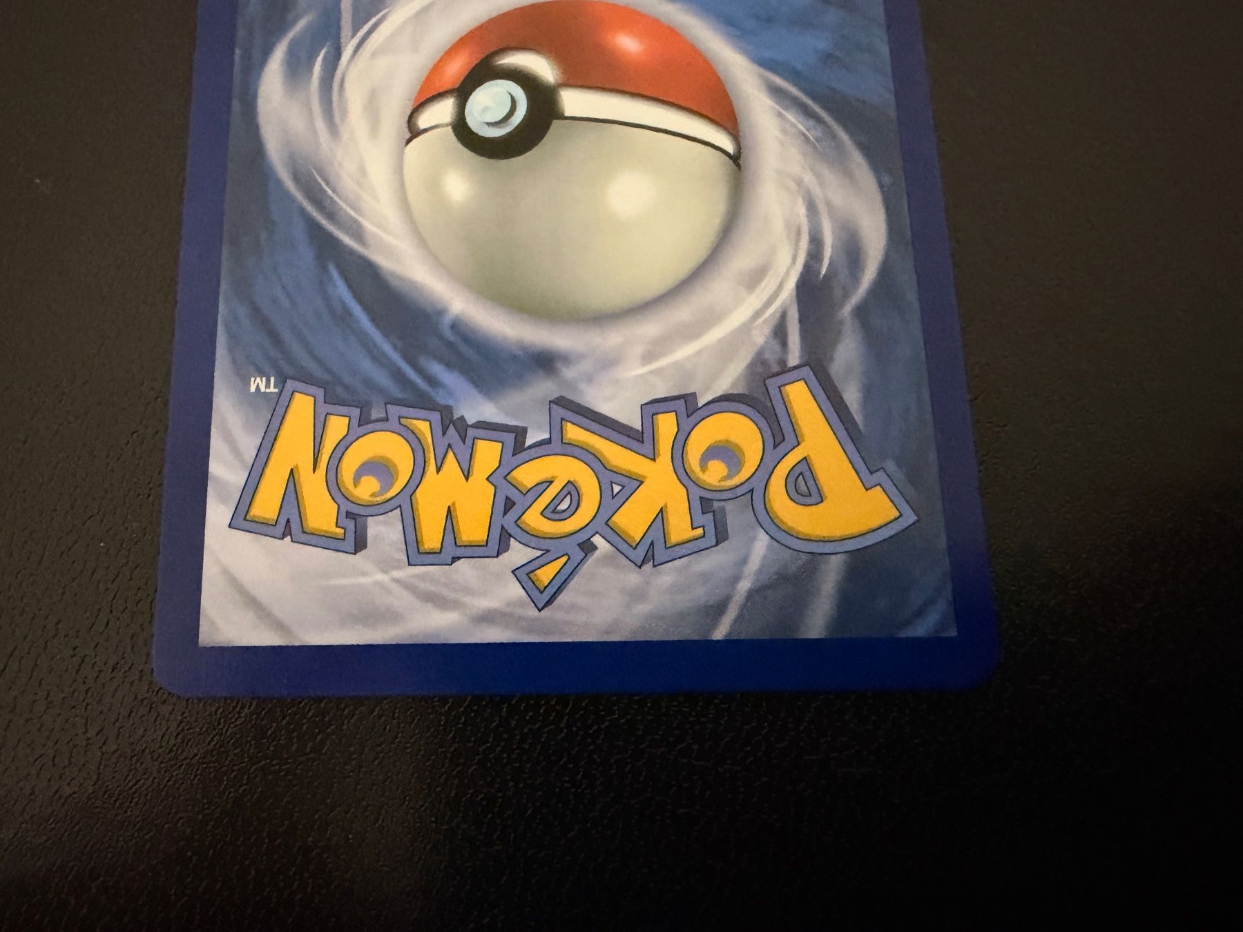 Pokémon Sammelbilder & Trading cards: Mega Charizard 013/094 Phantasmal Flames PFL NM EN – Neu (gemäss Beschreibung) aus Luzern von haeppel83 5