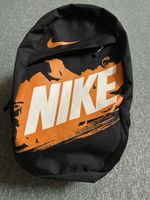  Nike Rucksack 