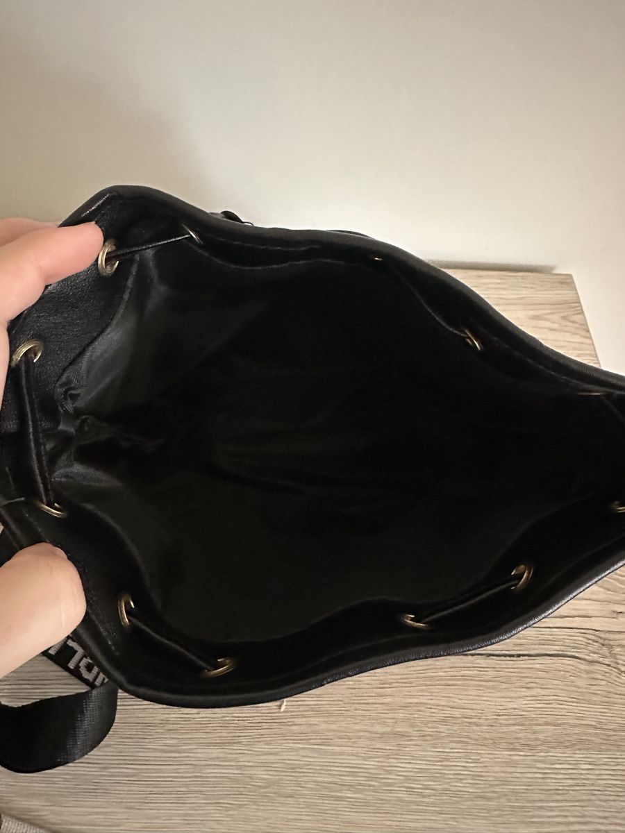 Sacs femmes: Beutel Tasche – Neuf (Voir description) à Dänikon ZH par oliveira_4 2