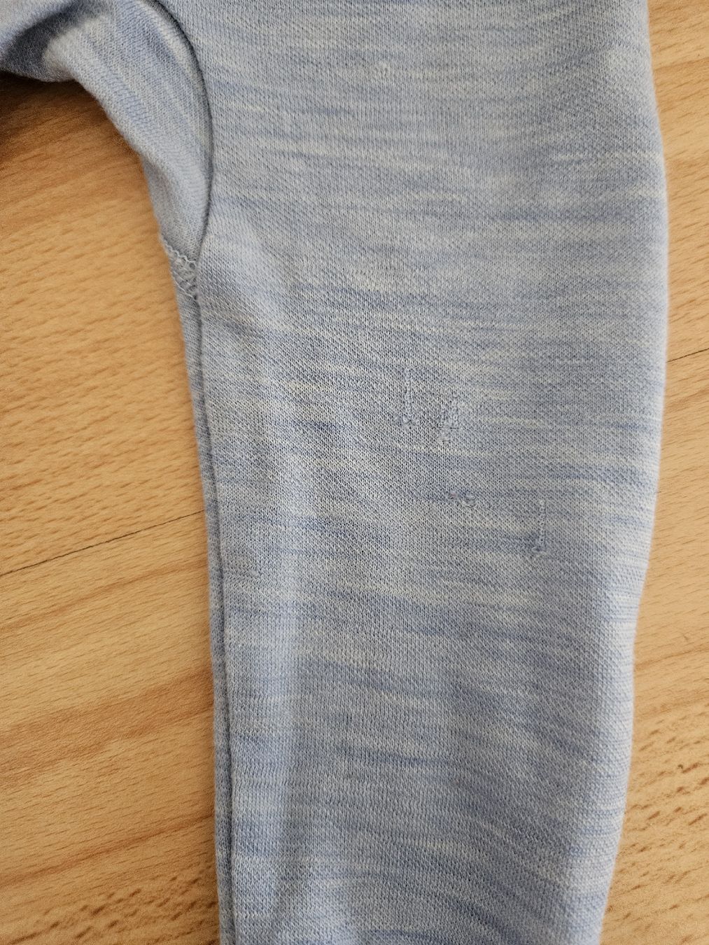 Hust & Claire Pantaloni: Hust & Claire Hose Wolle Gr. 74 – Usato da Zürich venduto da Kris8050 2