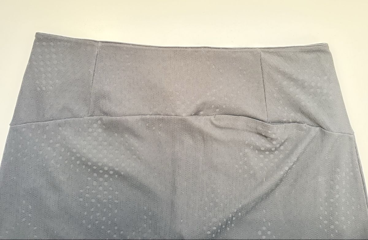 Nike Röcke: NIKE Golf Skort Damen, Gr. XL – Gebraucht aus Islikon von Julies_wardrobe 2